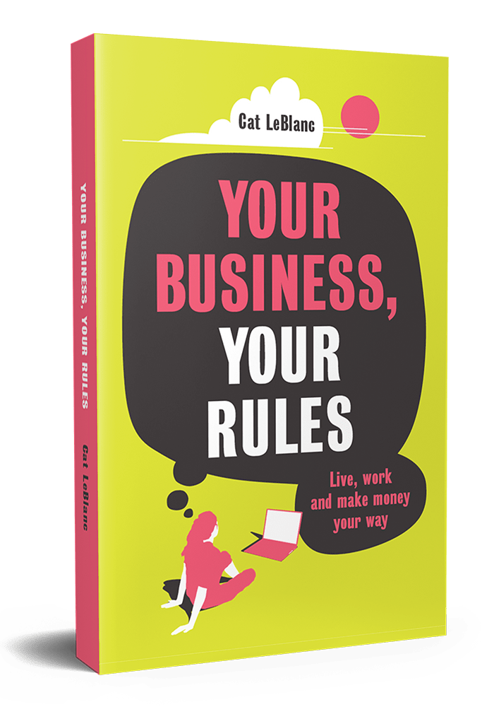 Book_CoverImage_4